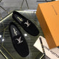 Luxe Touch Bags -  Men Shoes - 1953