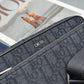 LTB - Luxe Touch Bags - 602