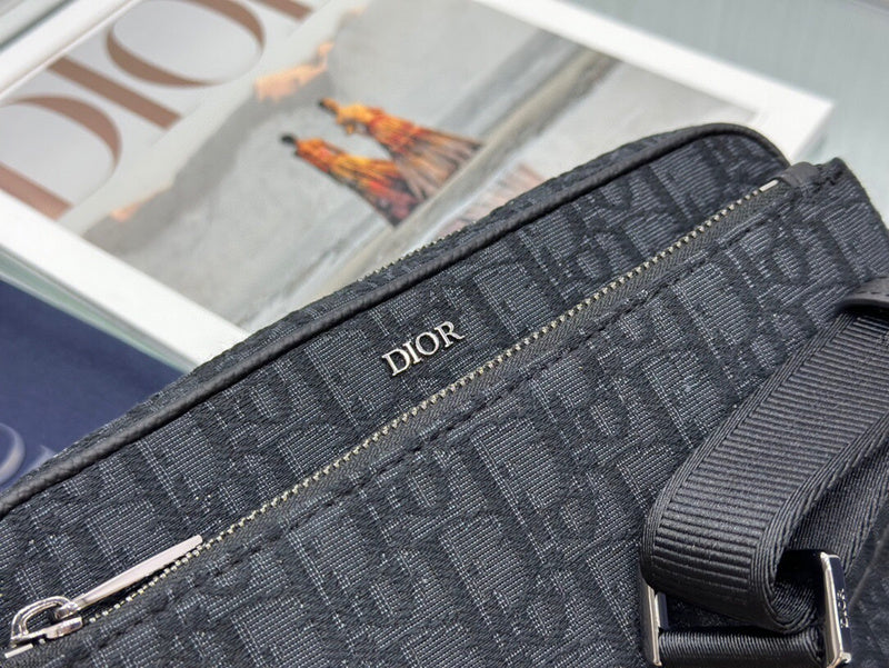 LTB - Luxe Touch Bags - 602