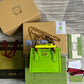 LTB - GG Bags - 765