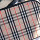 LTB Fashion -BBR Bags - 1326