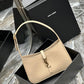 LTB SLY Bags - 161