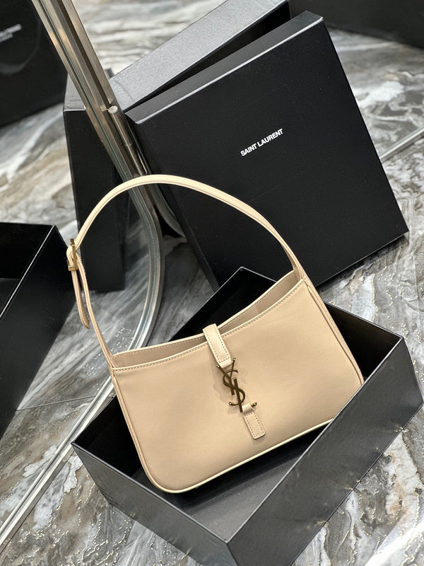 LTB SLY Bags - 161
