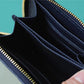 Luxe Touch Fashion LTB-bags - 8718
