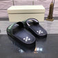 Luxe Touch Bags - YZO Men Shoes - 214