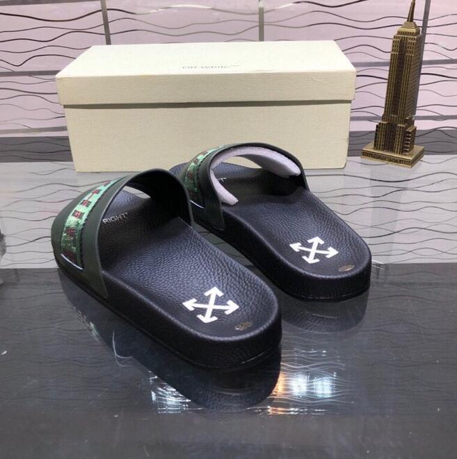 Luxe Touch Bags - YZO Men Shoes - 214