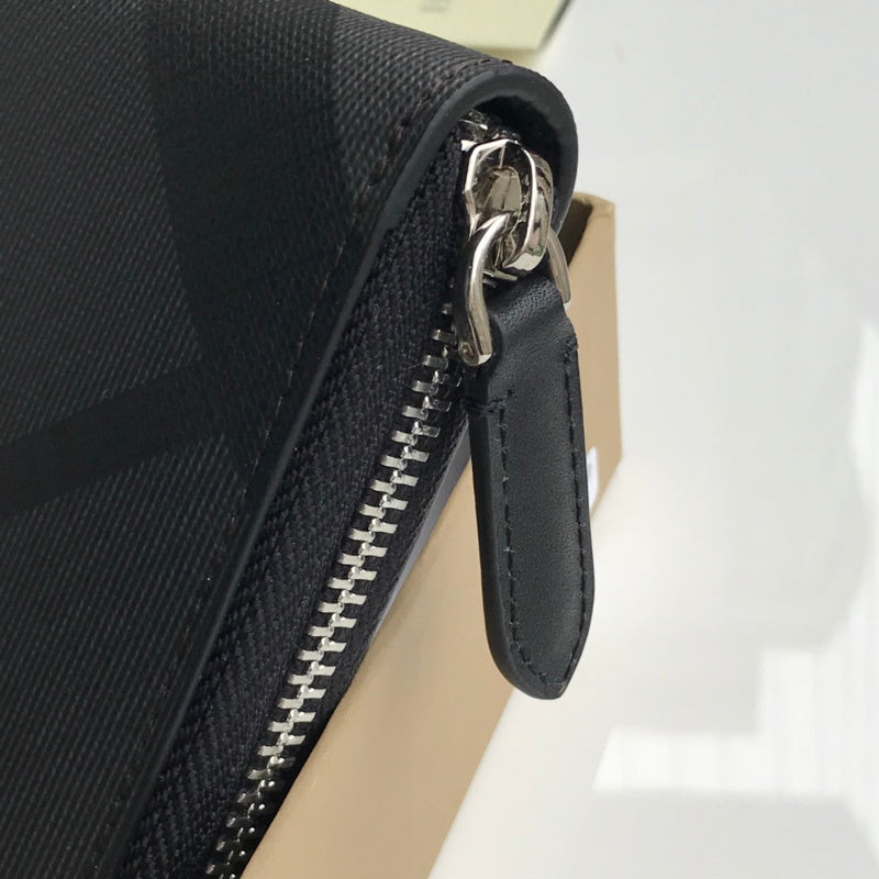 LTB Fashion -BBR Bags - 1369
