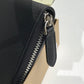 Luxe Touch Fashion -BBR Bags - 1369