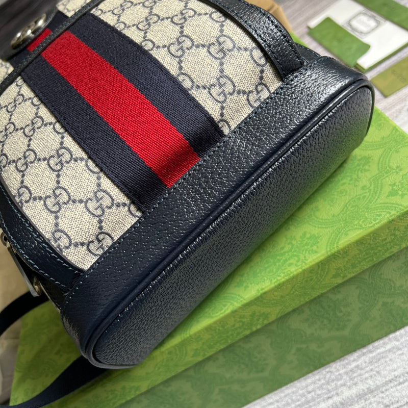 LTB - GG Bags - 1428