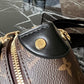 Luxe Touch Fashion LTB-Bags - 16856