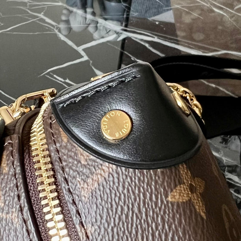 Luxe Touch Fashion LTB-Bags - 16856