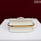 LTB - Luxe Touch Bags - 1771