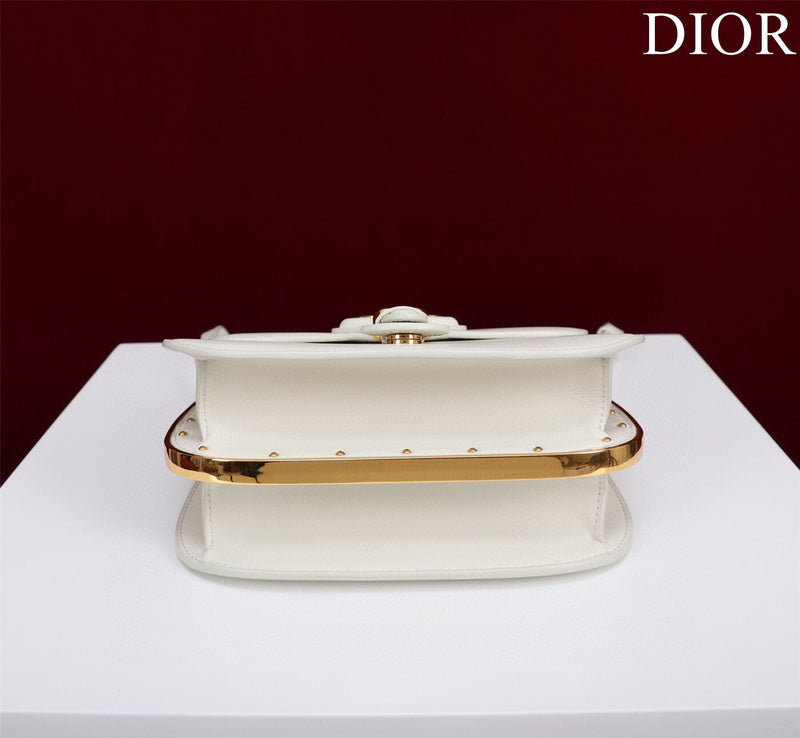 LTB - Luxe Touch Bags - 1771
