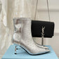 Luxe Touch Bags 

 - PD Women Shoes - 194