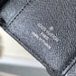 Fashion LTB-bags - 4130
