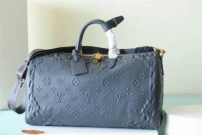 Luxe Touch Fashion LTB-bags - 11145