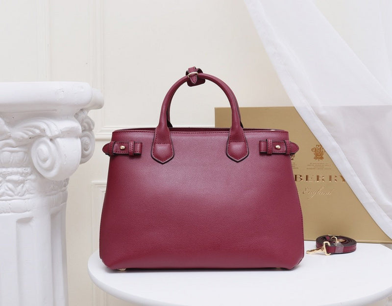 LTB Fashion -BBR Bags - 902