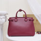 Luxe Touch Bags Fashion -BBR Bags - 902