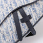 LTB - Luxe Touch Bags - 2013