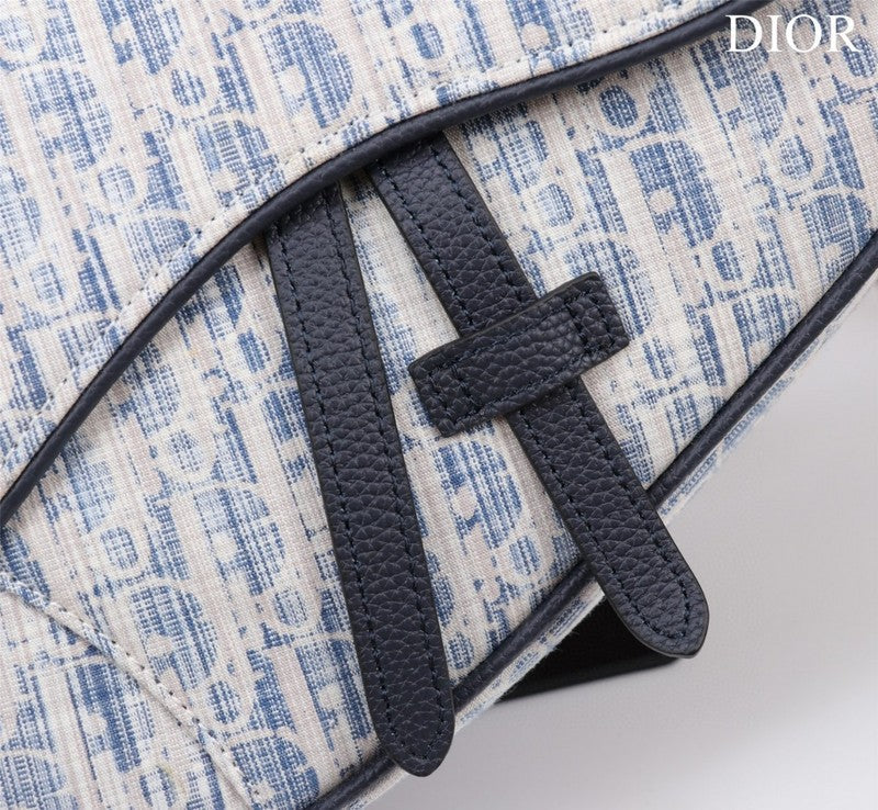LTB - Luxe Touch Bags - 2013