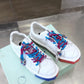 Luxe Touch Bags - YZO Women Shoes - 122