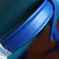 Luxe Touch Fashion LTB-bags - 8052
