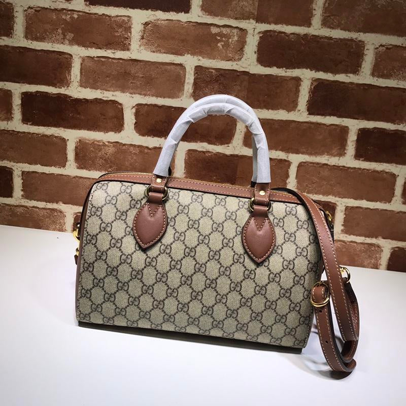 Luxe Touch Bags 

 - LTB Bags - 1204