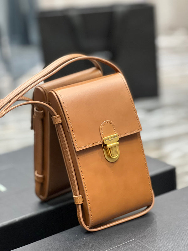 LTB - SLY Bags 014