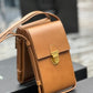Luxe Touch - SLY Bags 014