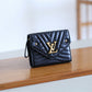 Luxe Touch Fashion LTB-bags - 9359