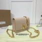 LTB Fashion -BBR Bags - 1637
