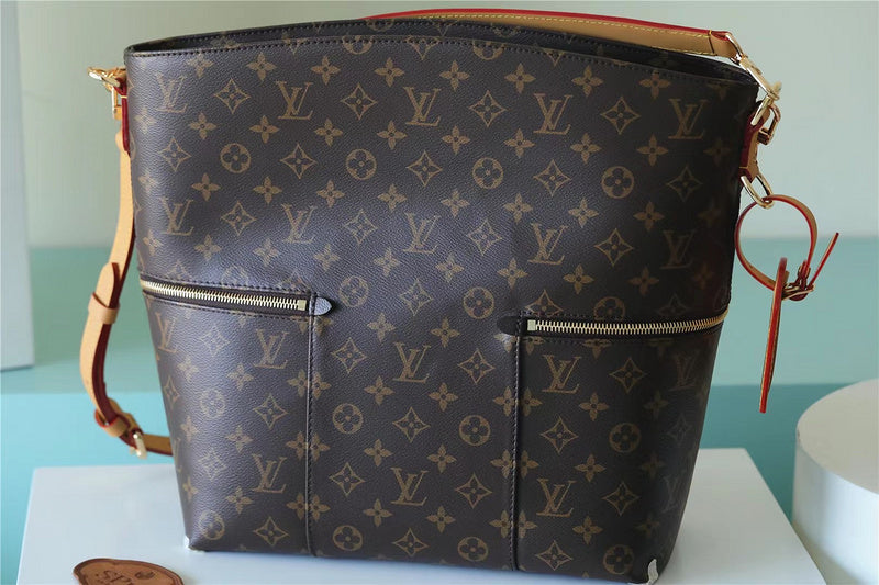 LTB - LUV Bags - 427