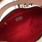Fashion LTB-bags - 3684