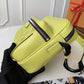 Luxe Touch Fashion LTB-bags - 17868
