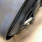 Luxe Touch Bags Fashion -BBR Bags - 1281