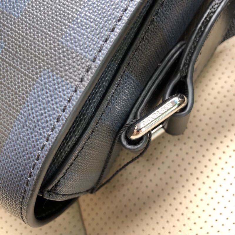 LTB Fashion -BBR Bags - 1281