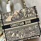 LTB - Luxe Touch Bags - 468