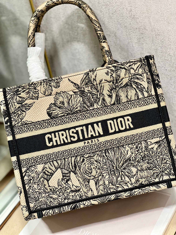 LTB - Luxe Touch Bags - 468