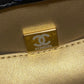 Luxe Touch Bags 

 -  Bags - 3344