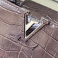 Fashion Luxe Touch bags - 5295