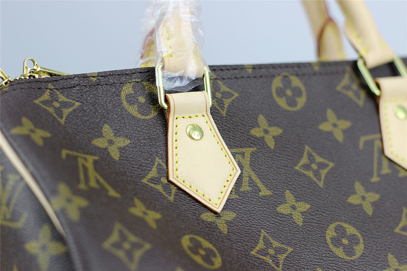 Luxe Touch Fashion LTB-bags - 8175