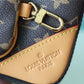 Luxe Touch Fashion LTB-bags - 10055
