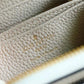 Luxe Touch Fashion LTB-bags - 8921