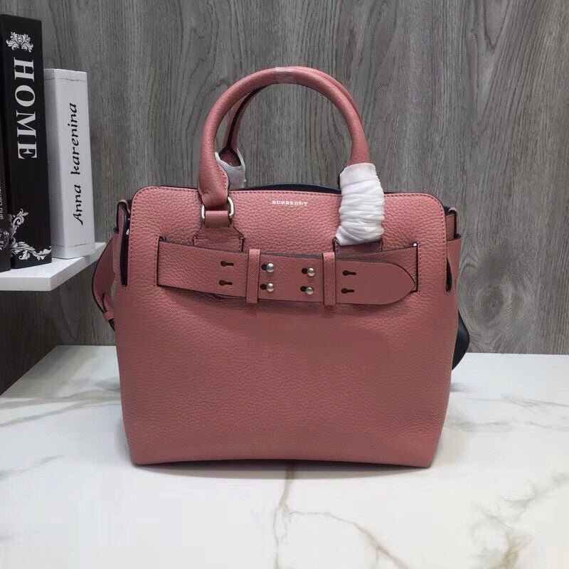 Luxe Touch Fashion -BBR Bags - 1601