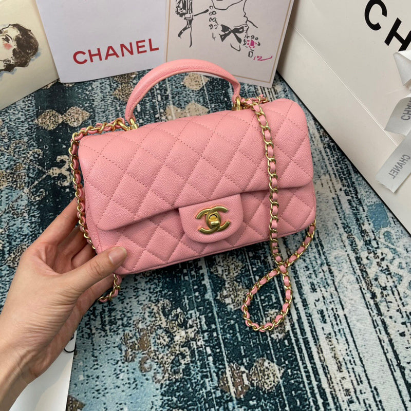 LTB - Luxe Touch Bags - 458