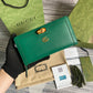 LTB - GG Bags - 1833