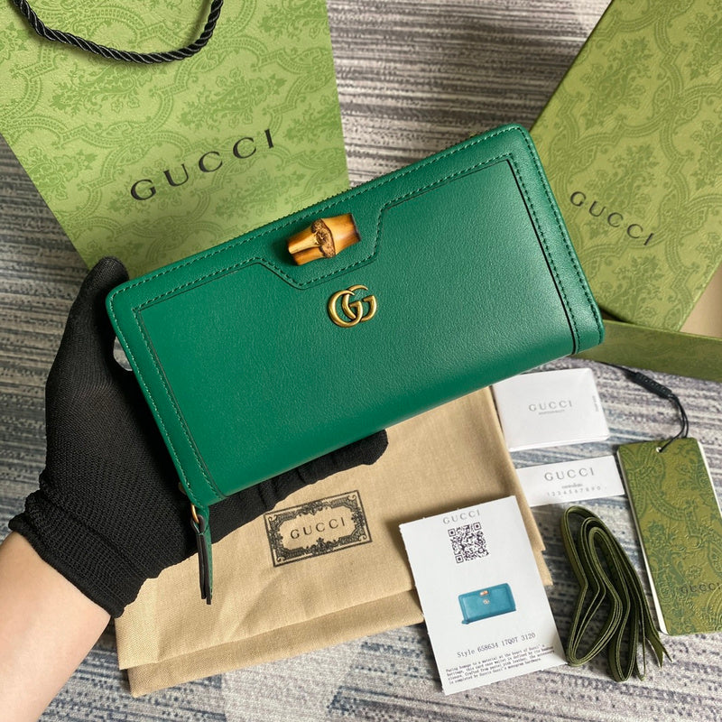 LTB - GG Bags - 1833