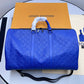 Luxe Touch Fashion LTB-bags - 11138
