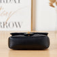 Luxe Touch Bags 

 -  Bags - 2942