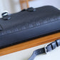 Rezaus Fashion LTB-bags - 9827